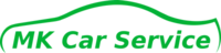 MK Car Service - Kfz-Meisterwerkstatt - Kirill Molsam